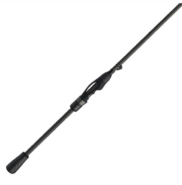 Abu Garcia Zenon Spinning Rod