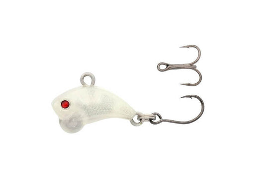 EuroTackle Z-Viber 1/16oz