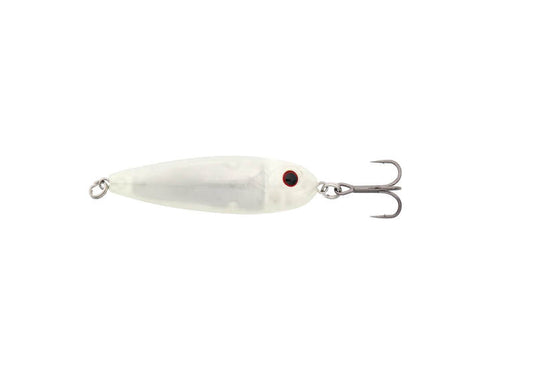 3/8 Oz Live Spoon