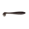Keitech 2.8" FAT Swing Impact - Alewife