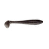 Keitech 3.8" FAT Swing Impact - Alewife