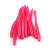 Cleardrift 3" Trout Worm - ALOUTTE PEARL