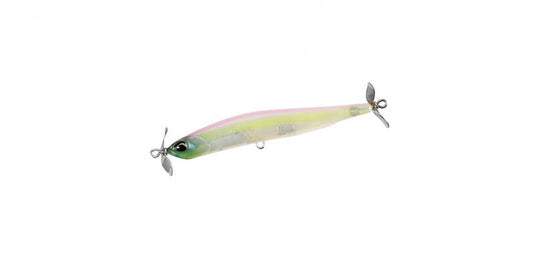 Duo Realis Spinbait 80