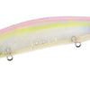 Duo Realis Jerkbait 110SP - AM Dawn
