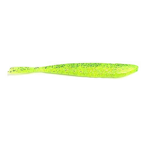 Anglers Choice Wally MinR 2.0 4"