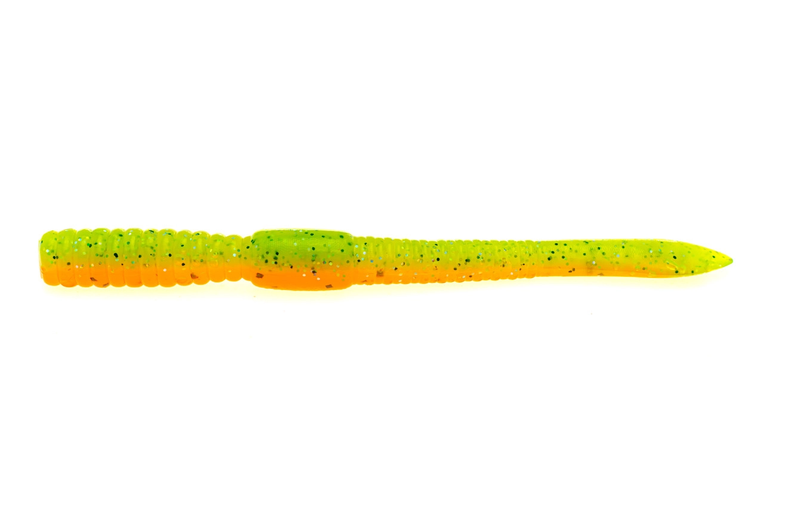 Load image into Gallery viewer, Spear Tail Worm