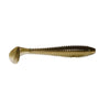 Keitech 3.8" FAT Swing Impact - Ayu