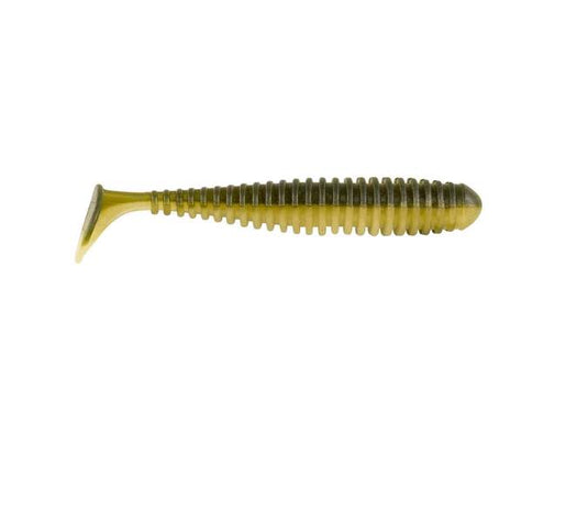 3.8" Power Swimmer