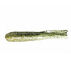 X Zone X-Tube - Baby Bass