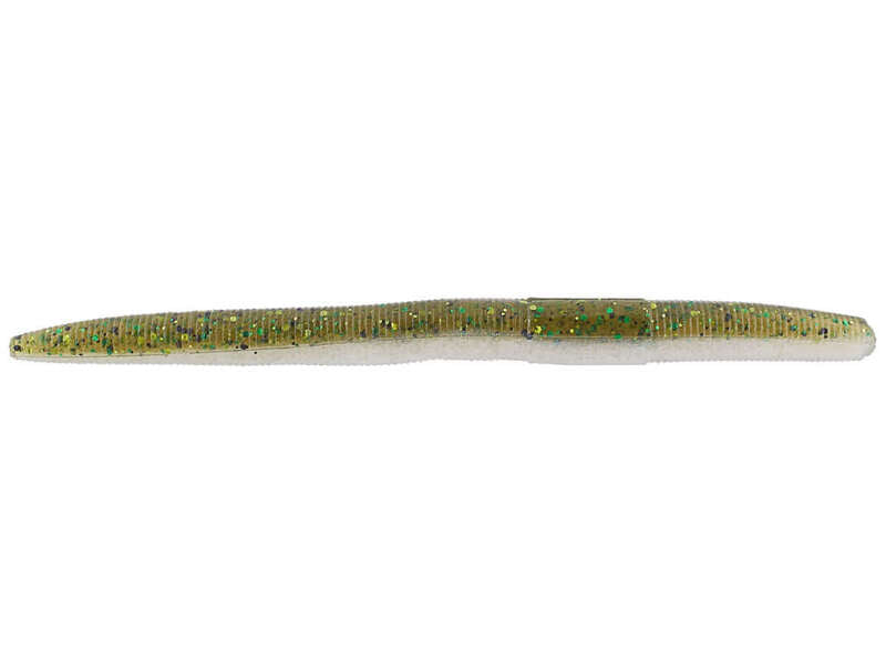 Big Bite Baits 5" Trick Stick