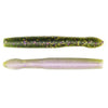 X Zone Pro Series 3" Ned Zone - Bass Candy