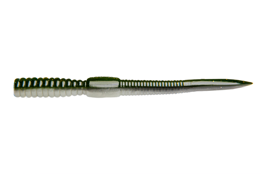 Spear Tail Worm