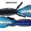 Missile Bait D Bomb - Ballistic Blue