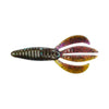 Berkley Powerbait Pro Design Pit Boss 4" - Bama Bug