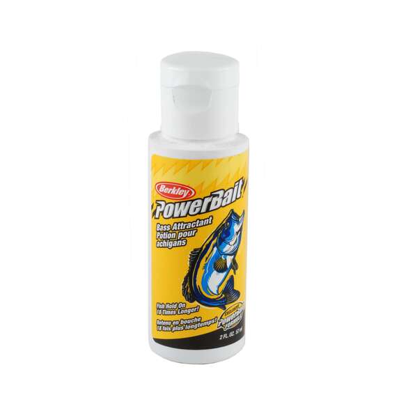 Load image into Gallery viewer, Powerbait Attractant