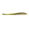 X Zone Finesse Slammer 3.25" - Bass Candy