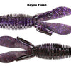 Missile Bait D Bomb - Bayou Flash