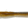 Anglers Choice 3.75" Tube - Bi-Polar