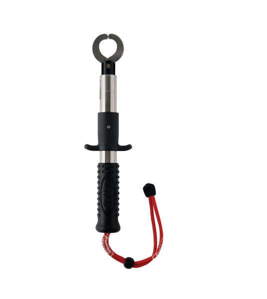 Berkley Big Fish Gripper