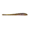 X Zone Finesse Slammer 3.25" - Big Limit