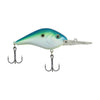 Berkley Dredger 8.5 Crankbait - Big Money