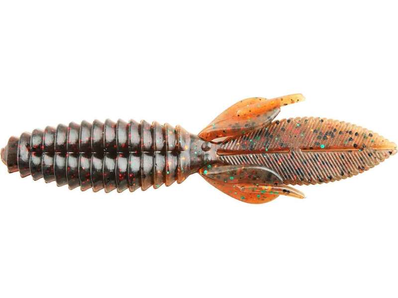 Reaction Innovation Sweet Beaver 4.20