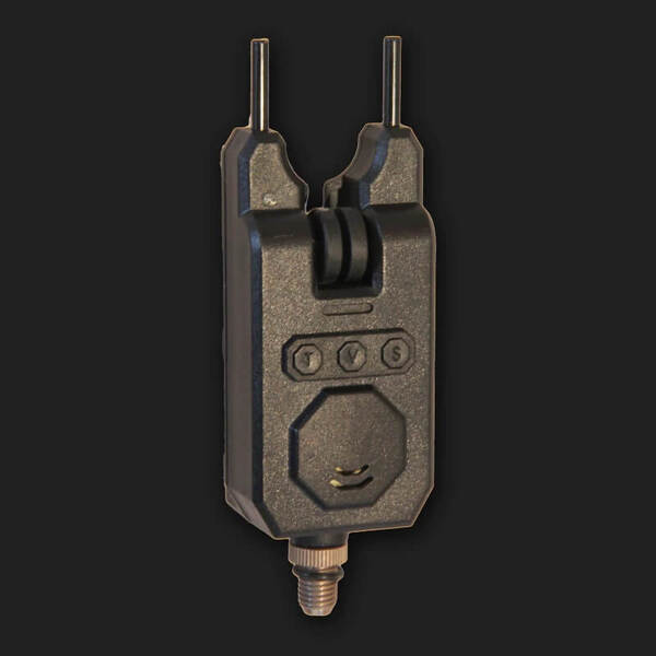 Bite Alarm