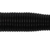 X Zone Pro Series 3" Ned Zone - Black