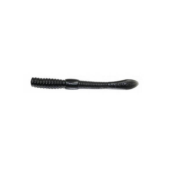 Load image into Gallery viewer, Spear Tail Worm