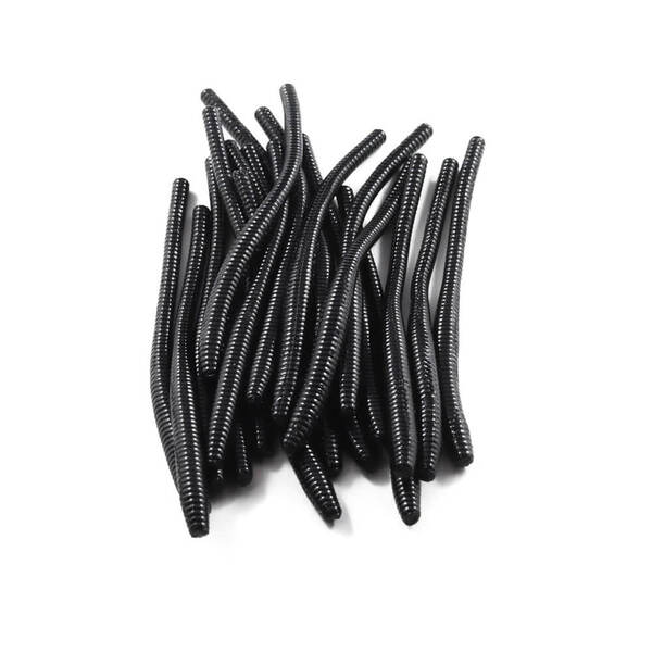 Load image into Gallery viewer, Cleardrift 3" Trout Worm