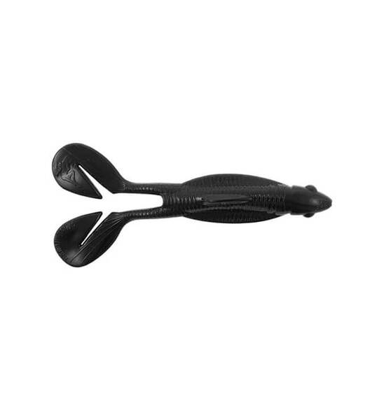 Reaction Innovation Trixie Shark