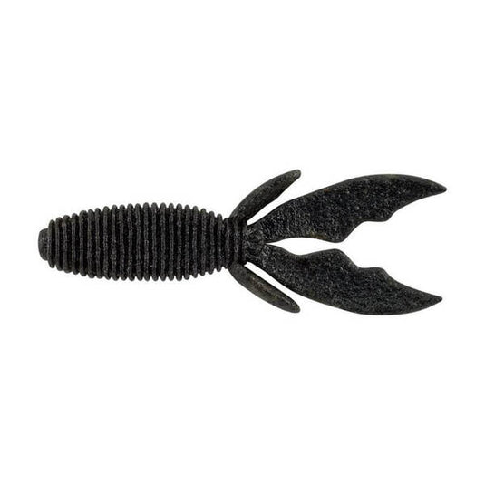 Powerbait Maxscent Creature Hawg