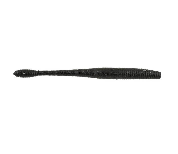 Berkley Powerbait Maxscent Hit Worm - 4.5"