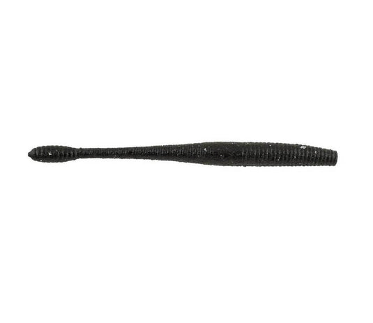 Powerbait Maxscent Hit Worm