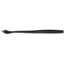 Yamamoto Kut Tail Worm - 020-Black