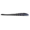 X Zone Finesse Slammer 3.25" - Black