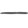 X Zone 5" True Center Stick - Black