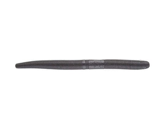 X Zone 5" True Center Stick
