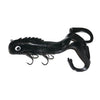 Chaos Tackle Medussa Mini - Black
