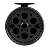 Kingpin R2 500 Centerpin Float Reel - Black