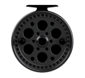 Kingpin R2 500 Centerpin Float Reel