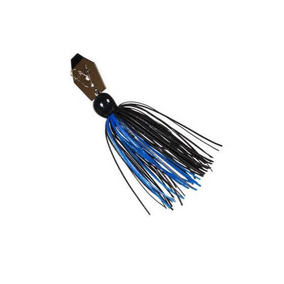 Z-Man ChatterBait® Mini Max