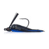 Berkley Swim Jig - Black Blue