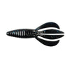 Berkley Powerbait Pro Design Pit Boss 4" - Black Blue
