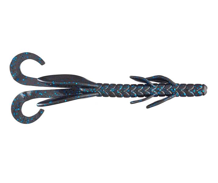 X Zone Mb Hawg Hunter