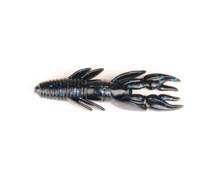Punisher Punch Craw