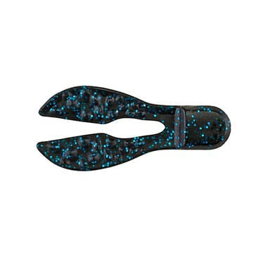 Powerbait Meaty Chunk