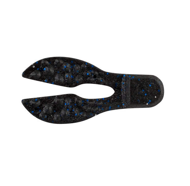 Powerbait Maxscent Meaty Chunk