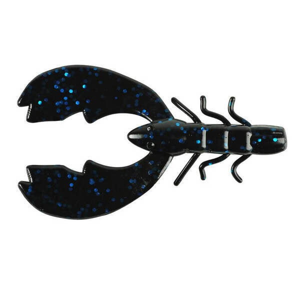 Berkley 3" Powerbait Chigger Craw