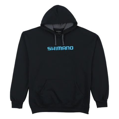 Shimano Lifestyle Hoodie